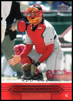 2005UD 30 Jason Varitek.jpg